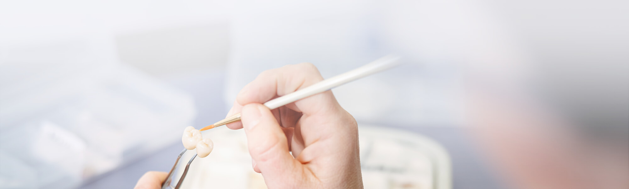 Ästhetische Zahnheilkunde